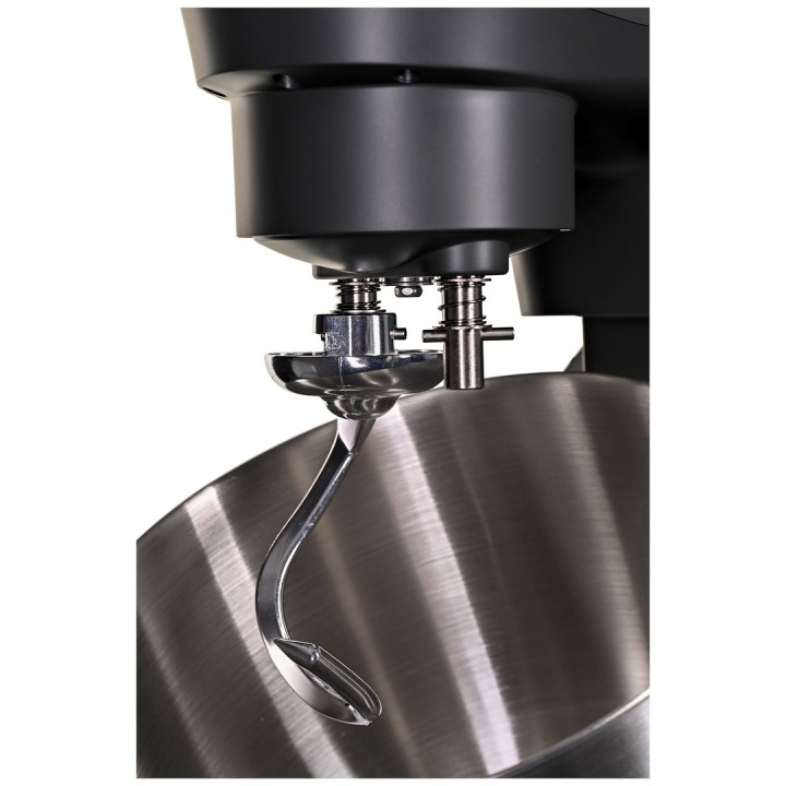 HEINRICH'S HKM 8077 robot da cucina Titan