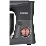 HEINRICH'S HKM 8077 robot da cucina Titan