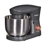 HEINRICH'S HKM 8077 robot da cucina Titan