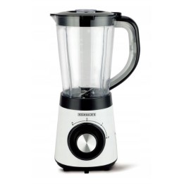 HEINRICH'S HPM 8164 frullatore