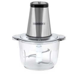 Heinrich's Germany HMZ 8850 - tritatutto
