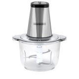 Heinrich's Germany HMZ 8850 - tritatutto