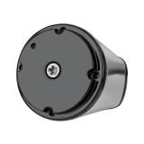 Heinrich's Germany HMZ 8850 - tritatutto