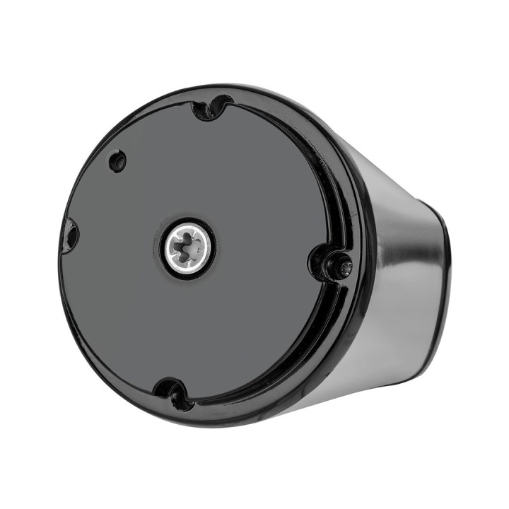 Heinrich's Germany HMZ 8850 - tritatutto