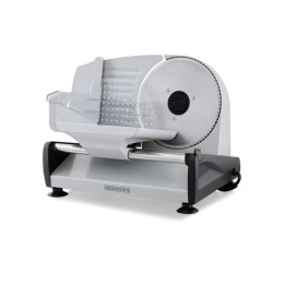 Heinrich's HMA 8704 affettatrice