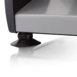 Heinrich's HMA 8704 affettatrice