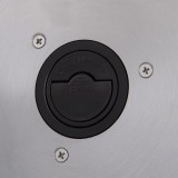 Heinrich's HMA 8704 affettatrice