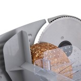 Heinrich's HMA 8704 affettatrice