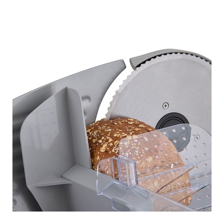 Heinrich's HMA 8704 affettatrice