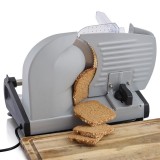 Heinrich's HMA 8704 affettatrice