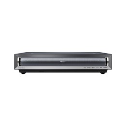 Hisense PX3 proiettore dati laser cinema TV 4K proiettore ultra short throw 2800 ANSI lumen 2160p (3840x2160) nero