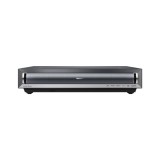 Hisense PX3 proiettore dati laser cinema TV 4K proiettore ultra short throw 2800 ANSI lumen 2160p (3840x2160) nero