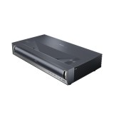 Hisense PX3 proiettore dati laser cinema TV 4K proiettore ultra short throw 2800 ANSI lumen 2160p (3840x2160) nero