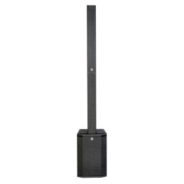 HK Audio Polar 10 MK2 - sistema diffusore colonnare nero