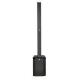 HK Audio Polar 10 MK2 - sistema diffusore colonnare nero