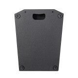 HK Audio Polar 10 MK2 - sistema diffusore colonnare nero