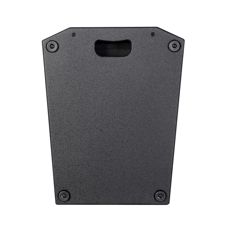 HK Audio Polar 10 MK2 - sistema diffusore colonnare nero