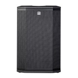 HK Audio Polar 10 MK2 - sistema diffusore colonnare nero