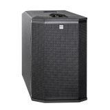 HK Audio Polar 10 MK2 - sistema diffusore colonnare nero