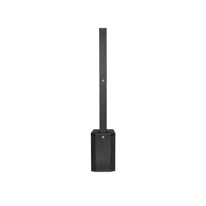 HK Audio Polar 12 MK2 - sistema diffusore colonnare nero