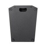 HK Audio Polar 12 MK2 - sistema diffusore colonnare nero