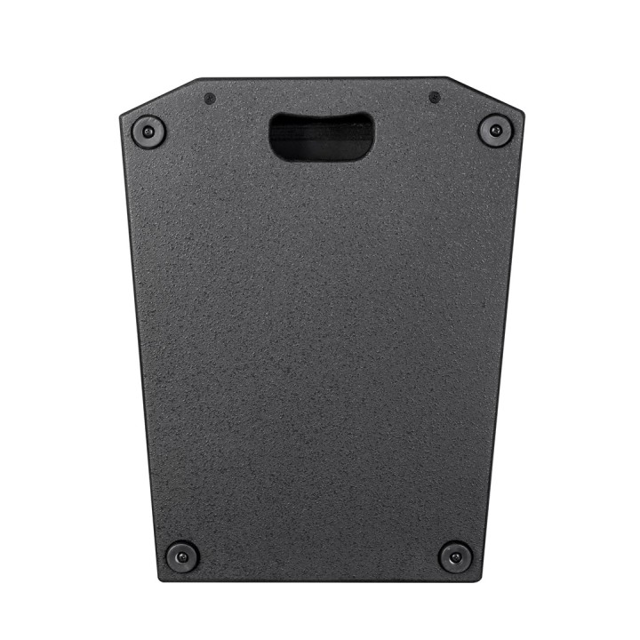 HK Audio Polar 12 MK2 - sistema diffusore colonnare nero