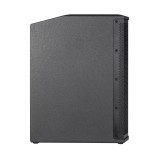 HK Audio Polar 12 MK2 - sistema diffusore colonnare nero