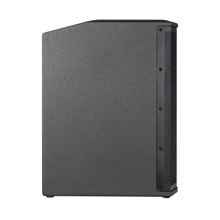 HK Audio Polar 12 MK2 - sistema diffusore colonnare nero