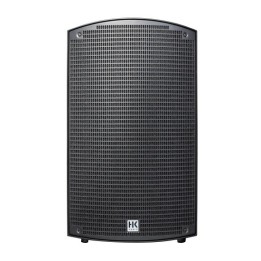 HK Audio Sonar 112 Xi - diffusore attivo 2 vie