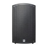 HK Audio Sonar 112 Xi - diffusore attivo 2 vie