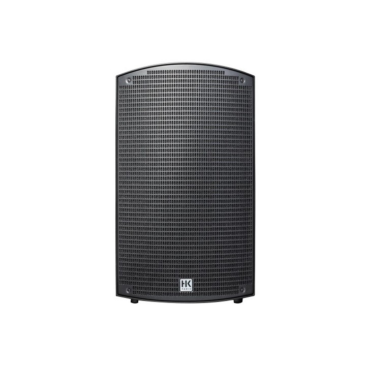 HK Audio Sonar 112 Xi - diffusore attivo 2 vie