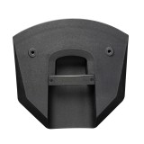 HK Audio Sonar 112 Xi - diffusore attivo 2 vie
