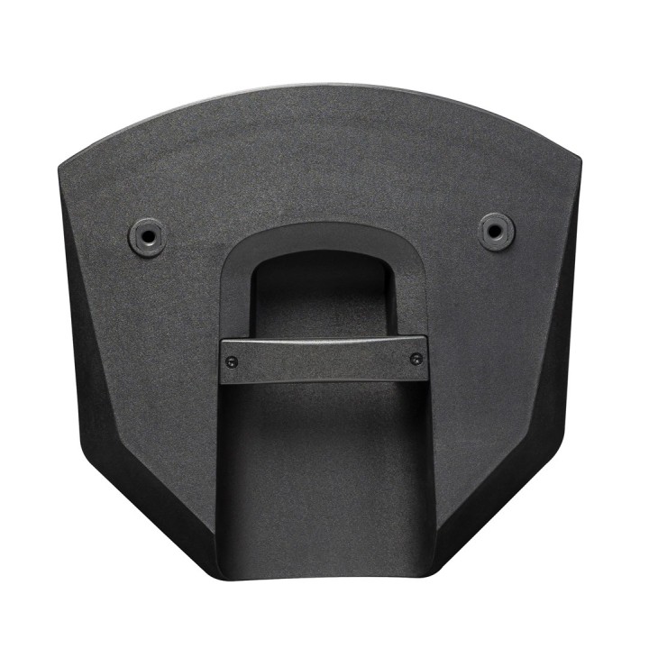HK Audio Sonar 112 Xi - diffusore attivo 2 vie