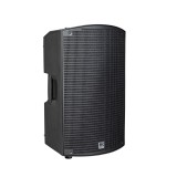 HK Audio Sonar 112 Xi - diffusore attivo 2 vie