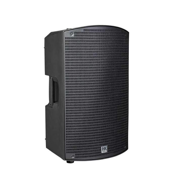 HK Audio Sonar 112 Xi - diffusore attivo 2 vie