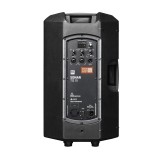 HK Audio Sonar 112 Xi - diffusore attivo 2 vie