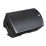 HK Audio Sonar 112 Xi - diffusore attivo 2 vie