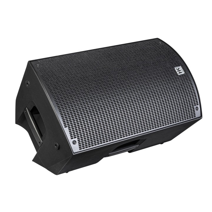HK Audio Sonar 112 Xi - diffusore attivo 2 vie