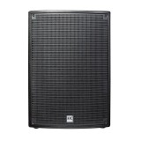 HK Audio Sonar 115 SUB D - subwoofer attivo