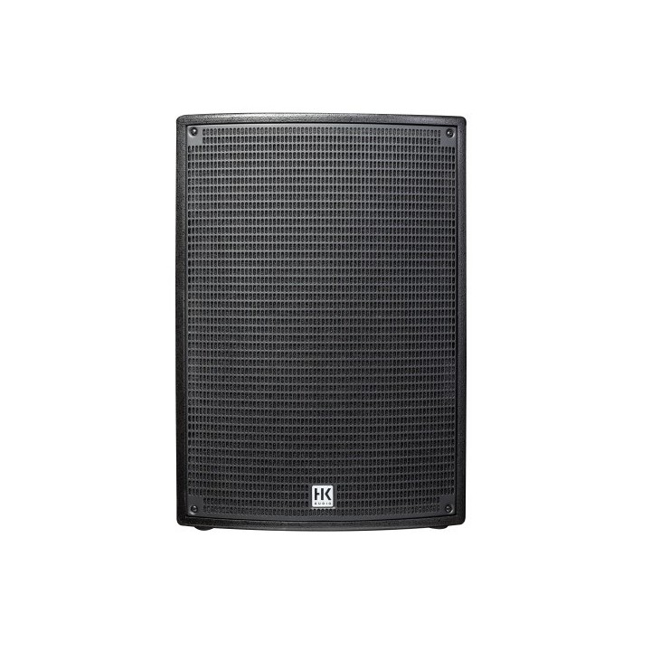 HK Audio Sonar 115 SUB D - subwoofer attivo