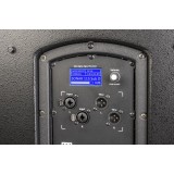HK Audio Sonar 115 SUB D - subwoofer attivo