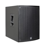 HK Audio Sonar 115 SUB D - subwoofer attivo