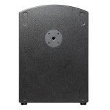 HK Audio Sonar 115 SUB D - subwoofer attivo