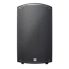 HK Audio Sonar 115 Xi - diffusore attivo 2 vie