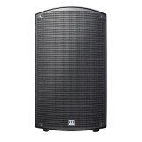 HK Audio Sonar 115 Xi - diffusore attivo 2 vie