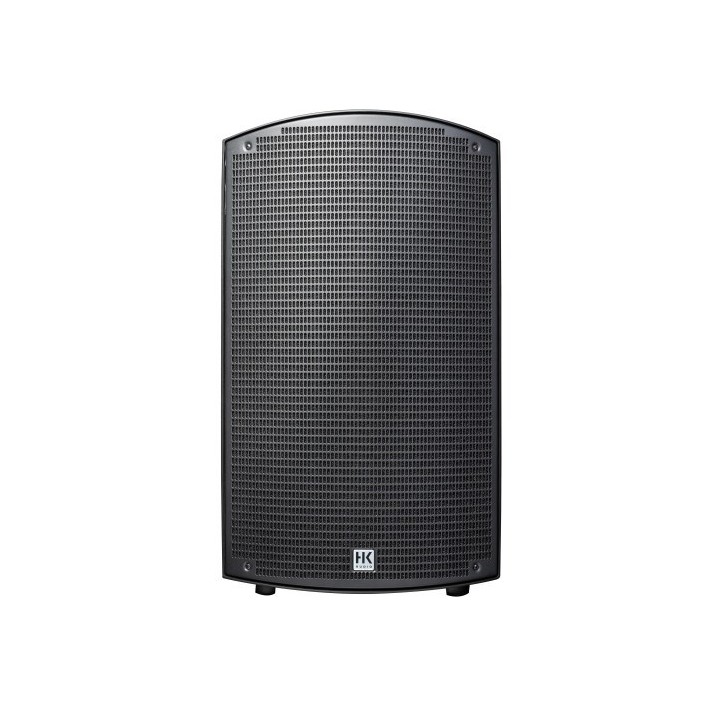 HK Audio Sonar 115 Xi - diffusore attivo 2 vie
