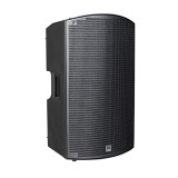 HK Audio Sonar 115 Xi - diffusore attivo 2 vie