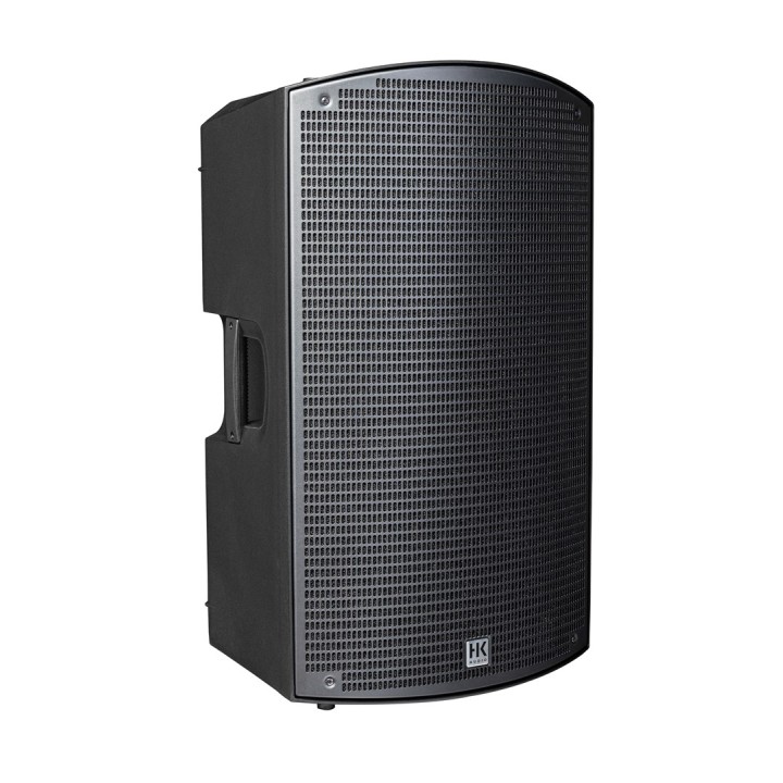 HK Audio Sonar 115 Xi - diffusore attivo 2 vie
