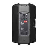 HK Audio Sonar 115 Xi - diffusore attivo 2 vie