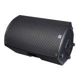 HK Audio Sonar 115 Xi - diffusore attivo 2 vie